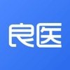 良医经纪人APP图标