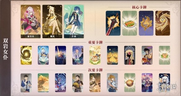 二师兄下载网6