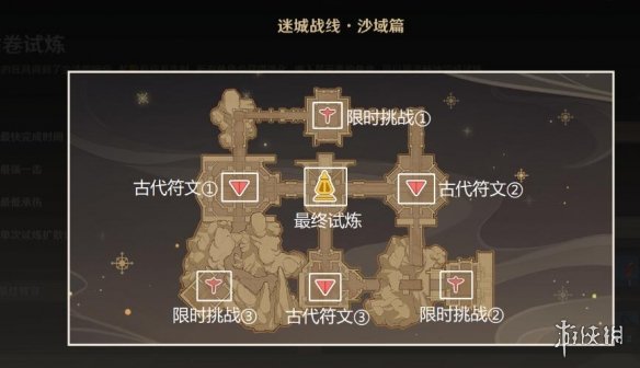 二师兄下载网6