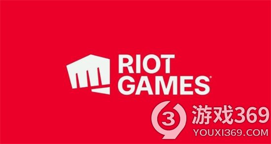 《英雄联盟》《云顶之弈》等拳头游戏将于 12 月 12 日登陆 PC Game Pass