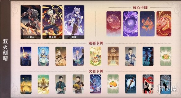 二师兄下载网5