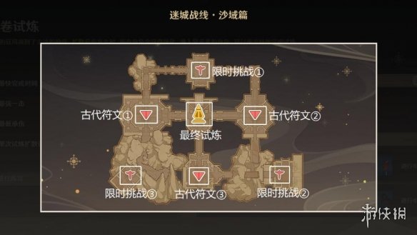 二师兄下载网6