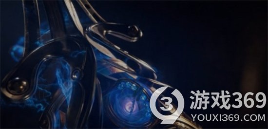 虚幻引擎5打造！EA公布魔法FPS新作《不朽者传奇》