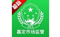 学习部落R v2.1.0APP图标