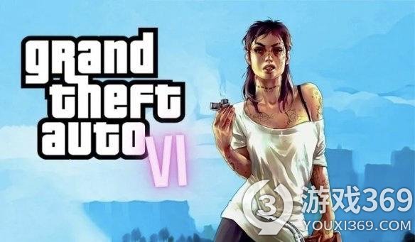 GTA6预告要来了？外媒推测《GTA6》《巫师4》发售日