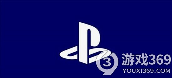 库存问题改善功不可没！PS5成为美国11月最畅销主机