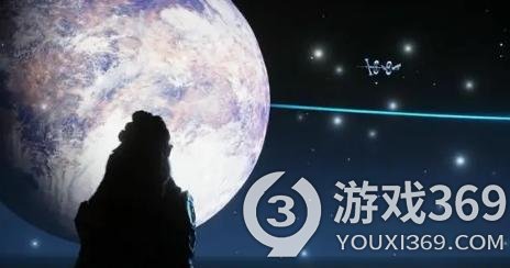 《地平线：西之绝境》TGA没拿任何奖 粉丝感到不满