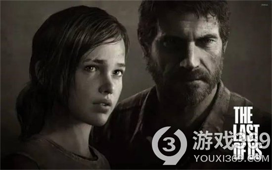 外媒：PS5《美国末日》卖PC版的价格 就没什么人喷了