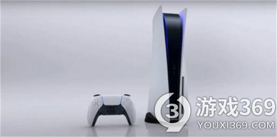 库存问题改善功不可没！PS5成为美国11月最畅销主机