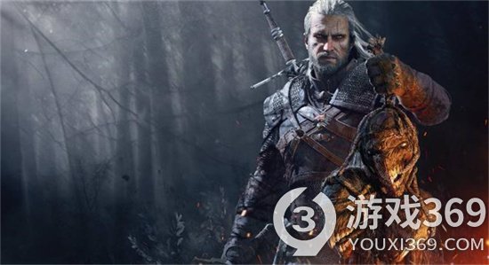 国区《巫师 3 ：狂猎》次世代 PS5、PC 和 Xbox 版本将于 12 月 14 日解禁