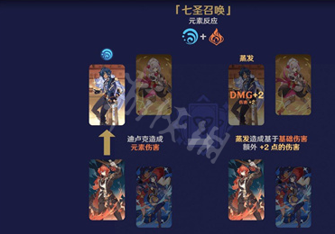 二师兄下载网2