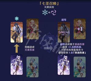 二师兄下载网5