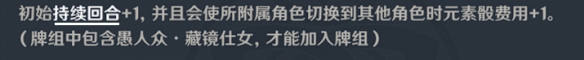 二师兄下载网2