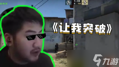 csgo开箱网站指南