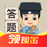 答题大王APP图标