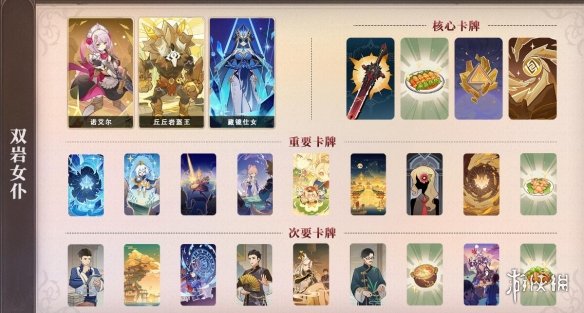 二师兄下载网8