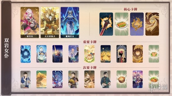 二师兄下载网2