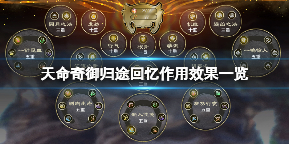 二师兄下载网1