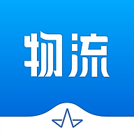 五阿哥物流v2.0.4APP下载