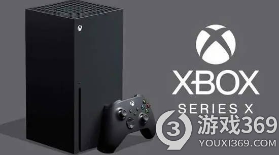 Xbox老板：索尼试图让Xbox规模变小来巩固自己地位