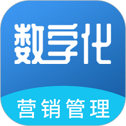 华唐e商商户版v3.22.8.13APP图标