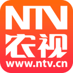 农视ntv软件(改名三农头条)图标