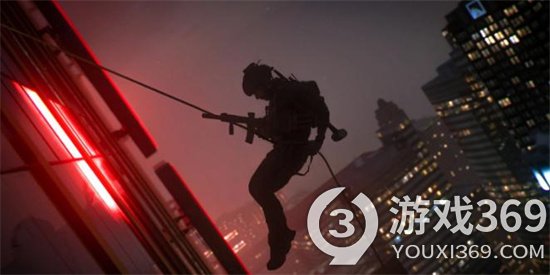 Xbox老板：索尼试图让Xbox规模变小来巩固自己地位