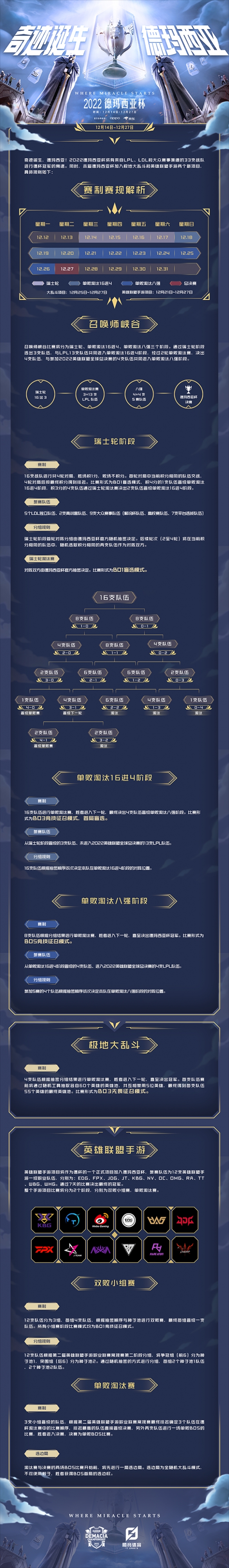 二师兄下载网2