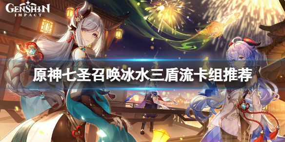 二师兄下载网1