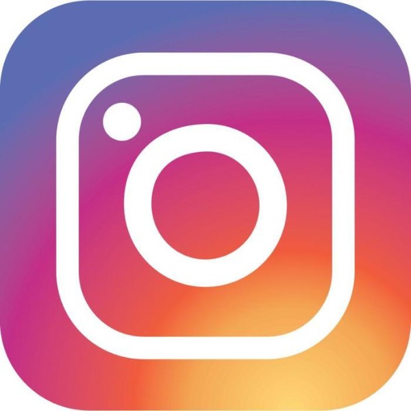 instagram 注册入口