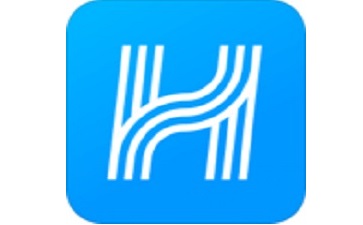 哈啰出行 v6.29.1APP图标