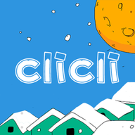 clicli动漫 1.0.0.9去广告APP图标