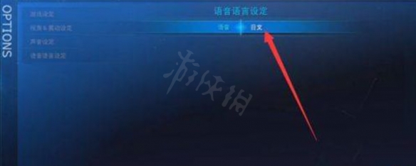 二师兄下载网5