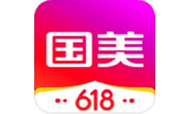 国美 v8.6.2