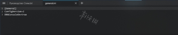 二师兄下载网3