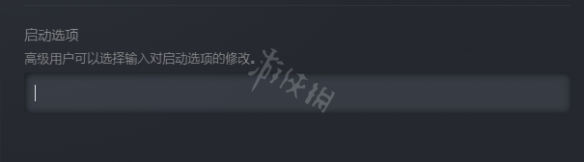 二师兄下载网2