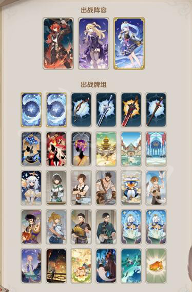 二师兄下载网3