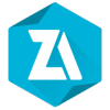 ZArchiver Pro手机版下载最新版APP图标