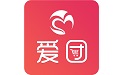 爱团全球购 v1.0.8