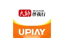 Uplay钢琴 v1.0.1APP下载