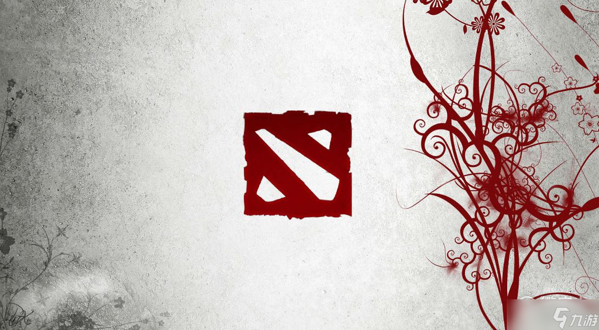 Dota2密友效果介绍