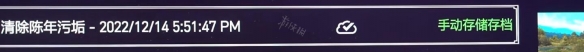 二师兄下载网4