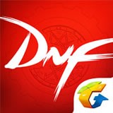 DNF助手 2023最新版