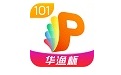 101教育PPT2.0.12.0APP图标