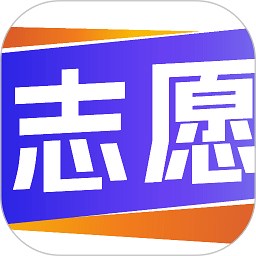 艺愿无忧v2.2.8