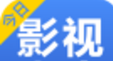 今日影视大全8.3.4下载