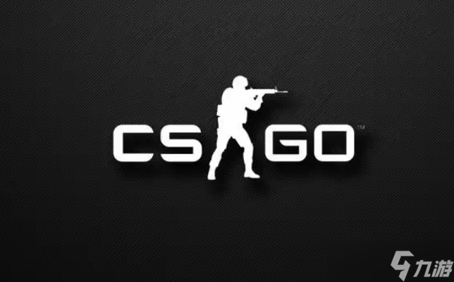 CSGO如何买箱子和钥匙