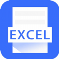 维众手机ExcelAPP图标