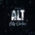 alt city online手游