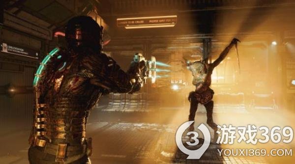 《死亡空间：重制版》PS5和XSX支持4K/30FPS+光追